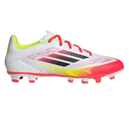 נעלי כדורגל דשה לבוגרים 250571 דגם F50 Club Firm/Multi-Ground מבית ADIDAS