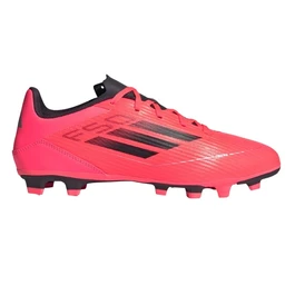 נעלי כדורגל דשה לבוגרים 250572 דגם F50 Club Flexible מבית ADIDAS