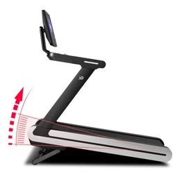 מסלול ריצה מקצועי 250595 דגם PM-MX מבית PHANTOM