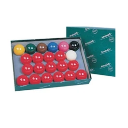 שולחן סנוקר משולב 5 ב -1 איכותי 250607 בגודל 7 פיט, בעל 5 מצבים בצבע שחור עם בד כחול