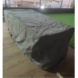 שולחן סנוקר משולב 5 ב -1 איכותי 250607 בגודל 7 פיט, בעל 5 מצבים בצבע שחור עם בד כחול