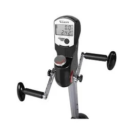 אופני כושר עם משענת ופידול ידיים 250687 דגם 990 מבית TRITUR
