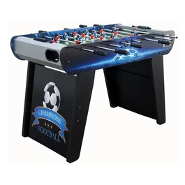 שולחן כדורגל משודרג 250701 בגודל 4 פיט מבית CITYSPORT