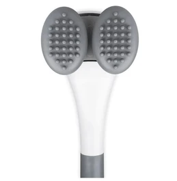 מכשיר עיסוי ידני עם חימום אינפרא אדום ורטט 250718 דגם HM-858 מבית Medisana