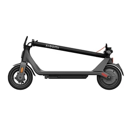 קורקינט חשמלי 250719 Xiaomi Electric שיאומי