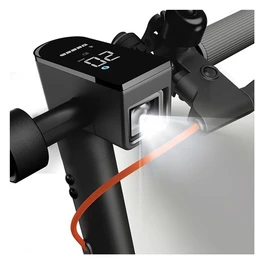 קורקינט חשמלי 250719 Xiaomi Electric שיאומי