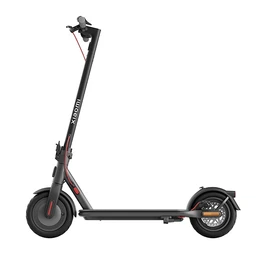 קורקינט חשמלי 250721 דגם Xiaomi Scooter שיאומי