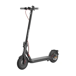 קורקינט חשמלי 250721 דגם Xiaomi Scooter שיאומי