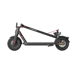קורקינט חשמלי 250721 דגם Xiaomi Scooter שיאומי