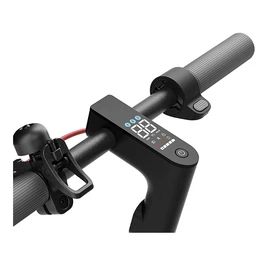 קורקינט חשמלי 250721 דגם Xiaomi Scooter שיאומי