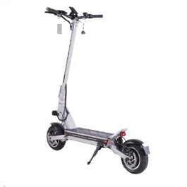 קורקינט חשמלי 250723 בעוצמה 48V דגם NOVA