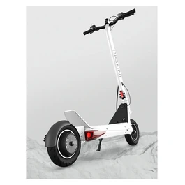 קורקינט חשמלי 250725 דגם INOKIM OX white