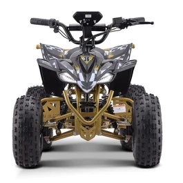 טרקטורון ממונע לילדים 250748 בעוצמה 36V ריידר פרומקס