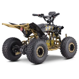 טרקטורון ממונע לילדים 250748 בעוצמה 36V ריידר פרומקס