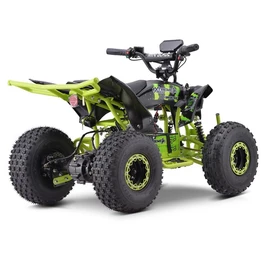 טרקטורון ממונע לילדים 250748 בעוצמה 36V ריידר פרומקס