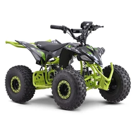 טרקטורון ממונע לילדים 250748 בעוצמה 36V ריידר פרומקס