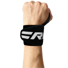 תומך מפרק כף יד 250800 RDX W2 Powerlifting Wrist Wraps