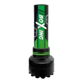 שק איגרוף מאסיבי עומד 250840 באורך 180 ס"מ מבית CITYSPORT