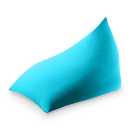 פוף שפיץ ענק 250849 בגודל 85/130 ס"מ