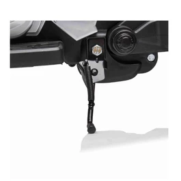 אופנוע ממונע לילדים 250856 בעוצמה 12V דגם F850 BMW