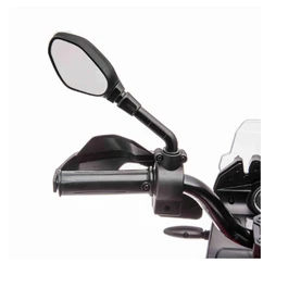 אופנוע ממונע לילדים 250856 בעוצמה 12V דגם F850 BMW