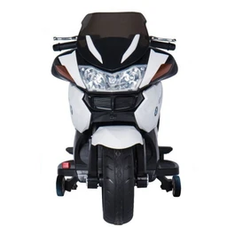 אופנוע ממונע לילדים 250858 בעוצמה 24V דגם תואם BMW