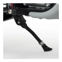 אופנוע ממונע לילדים 250859 בעוצמה 24V אינג'וסה מבית INJUSA