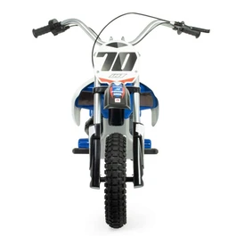 אופנוע ממונע לילדים 250859 בעוצמה 24V אינג'וסה מבית INJUSA