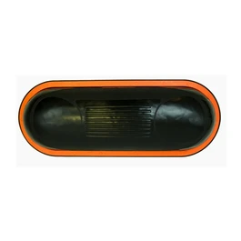 מדרגה אירובית מקורית 250886 מבית Terra Core