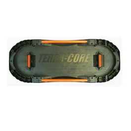 מדרגה אירובית מקורית 250886 מבית Terra Core