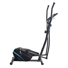 אליפטיקל מגנטי ביתי 250919 מבית CITYSPORT