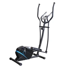 אליפטיקל מגנטי ביתי 250919 מבית CITYSPORT