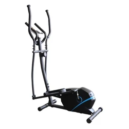 אליפטיקל מגנטי ביתי 250919 מבית CITYSPORT