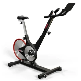 אופני כושר INDOOR BIKE 250929 דגם M3i LITE מבית KEISER