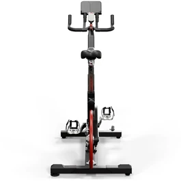 אופני כושר INDOOR BIKE 250929 דגם M3i LITE מבית KEISER