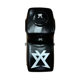 כרית איגרוף PU מקצועית לקיר 250940 מבית CITYSPORT