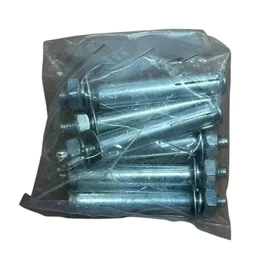 כרית איגרוף PU מקצועית לקיר 250940 מבית CITYSPORT