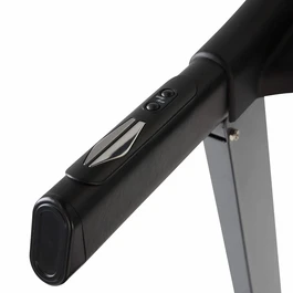 הליכון כושר ביתי איכותי 250943 דגם CARDIO FIT T30 מבית TUNTURI