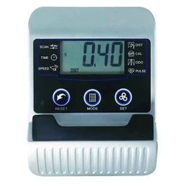 אופני כושר עם משענת 250945 מבית CITYSPORT