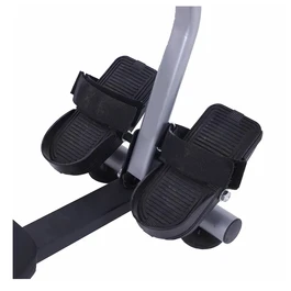 מכשיר חתירה 250949 מבית CITYSPORT