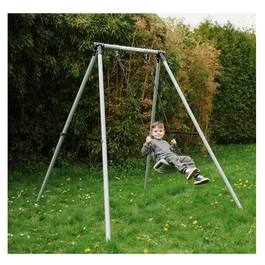 מתקן נדנדה לילדים 250963 START ליחיד HUDORA גרמניה