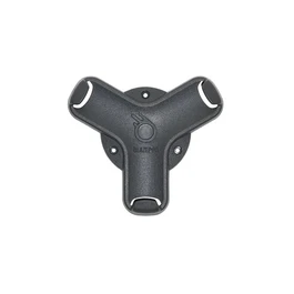 מחברי בלייזפוד לקיר 250997 מבית BlazePod