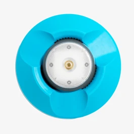 בסיס לפודים 251002 דגם PodBase מבית BLAZEPOD