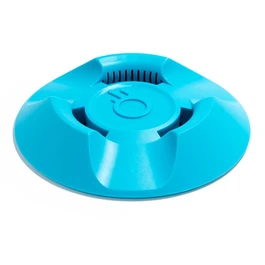 בסיס לפודים 251002 דגם PodBase מבית BLAZEPOD
