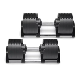 משקולת אוניברסלית 251043 מתכווננות עד 32 ק"ג (מקורי) NÜOBELL® CLASSIC