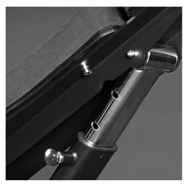 ספת כושר מקצועית 251046 דגם SNODE 2.0 (מקורי) מבית SNODE