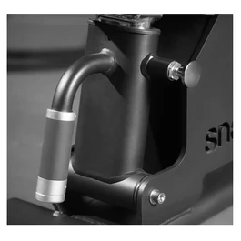 ספת כושר מקצועית 251046 דגם SNODE 2.0 (מקורי) מבית SNODE