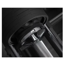 זוג משקולות אוניברסליות מתכווננות עד 40 ק"ג 251050 דגם AD85 מבית SNODE (מקורי)