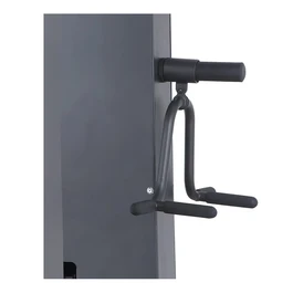 מולטי טריינר 251054 דגם קומבו HULCAGE 2 ממותג GENIE