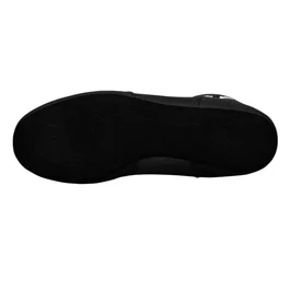 נעלי איגרוף 251056 Boxing Speed-Flex Encore Mid-Top Shoes מבית TITLE